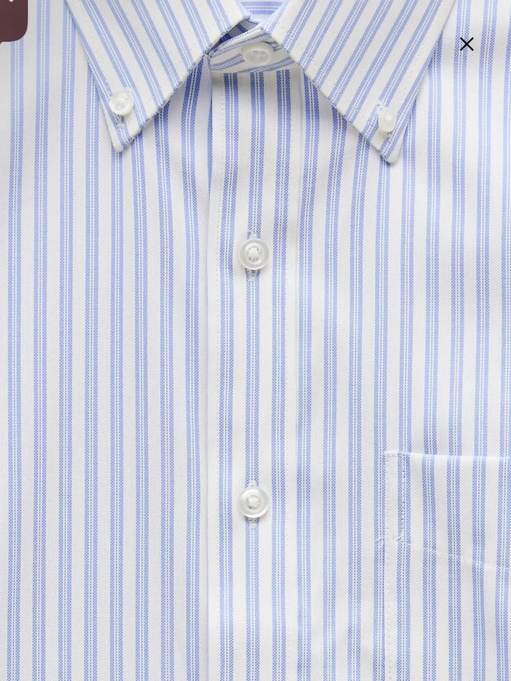 J. Crew crew men’s